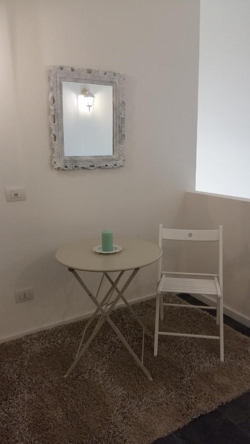 La Casa Dei Sogni Bed & Breakfast Бругерио Екстериор снимка