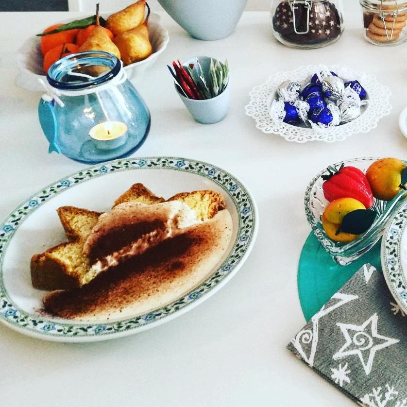La Casa Dei Sogni Bed & Breakfast Бругерио Екстериор снимка