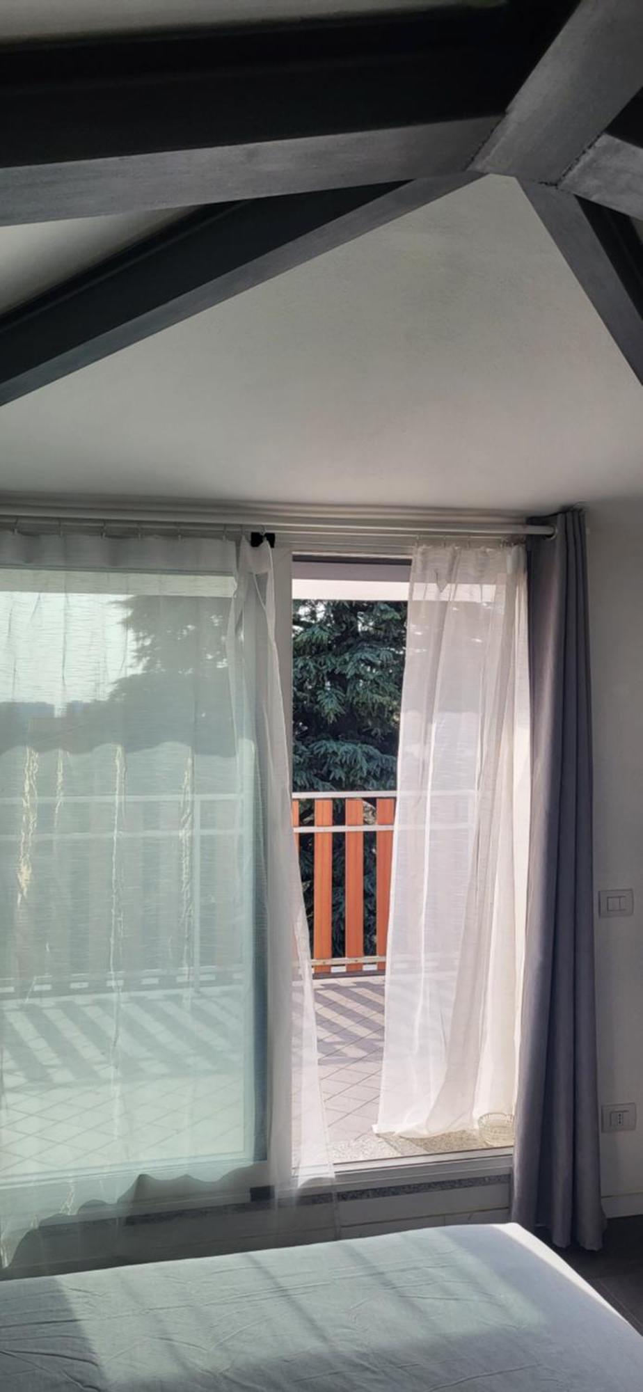 La Casa Dei Sogni Bed & Breakfast Бругерио Екстериор снимка