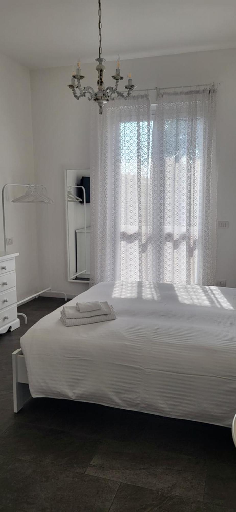 La Casa Dei Sogni Bed & Breakfast Бругерио Екстериор снимка